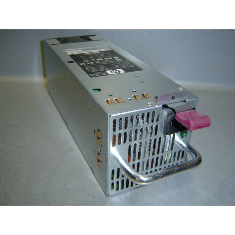 HP 390394-001 Power Supply Server Power Supply