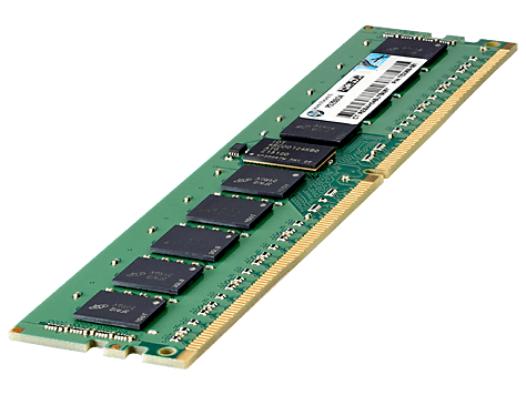 let at blive såret Mærkelig masse Cheap HP AB322A 16GB Ddr SdRAM | Bulk