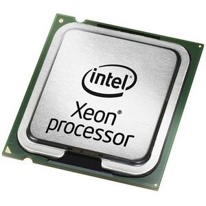 Intel Xeon Processor Kit L5420 2.5GHZ SLARP 462876-B21 