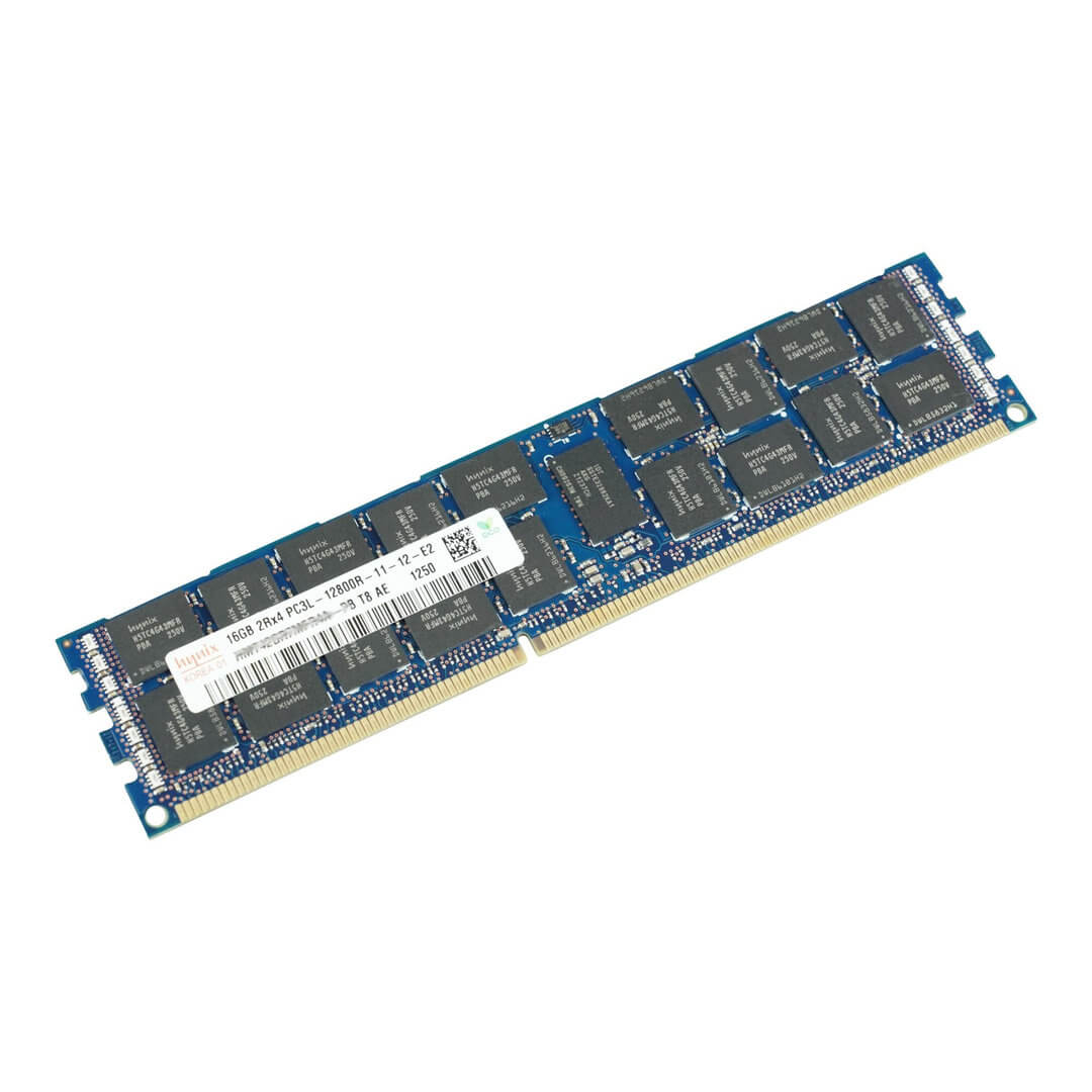 New 8GB 2Rx4 PC3-12800 DDR3 1600Mhz 240PIN Desktop Memory RAM Only for AMD chips