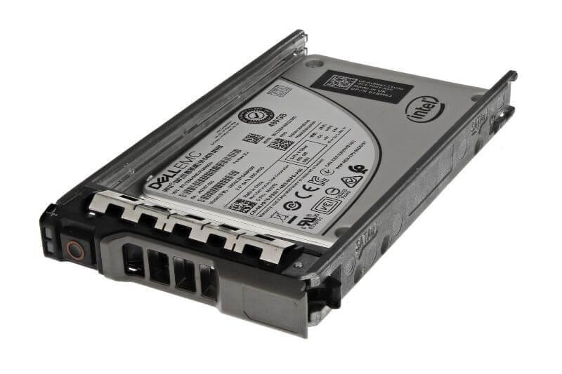 Dømme foredrag tidevand Cheap Dell 98F3G 480GB SATA 6GBPS | Refurbished