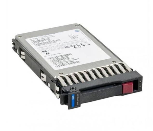 Seagate ST600MM0008 Enterprise 600GB 10K RPM SAS 12GBPS 128MB Internal Hard  Drive | Refurbished