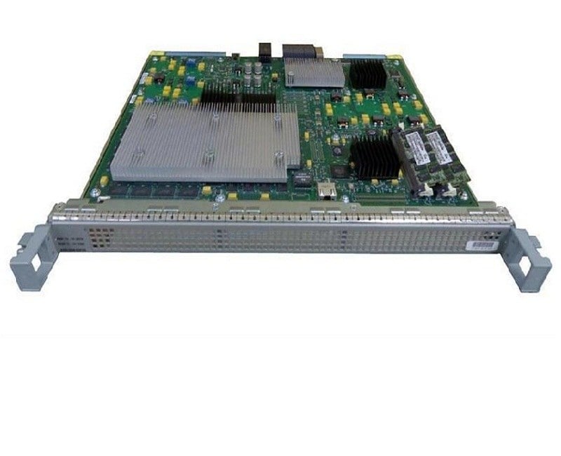 Cisco Systems ASR1000-ESP200 Cisco ASR1000 Embed...