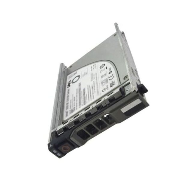 Definition regering lur Cheap Dell 400-BBIE 480GB SATA 6GBPS | New