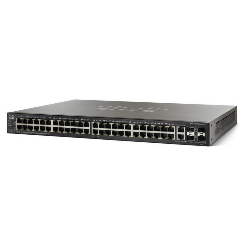 Cisco : CATALYST 9000 COMPACT SWITCH 12 PORTS data only ADV