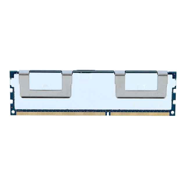 Kingston Hyperx Fury 1x16GB DDR4 DDR4 3200Mhz RAM Memory Green
