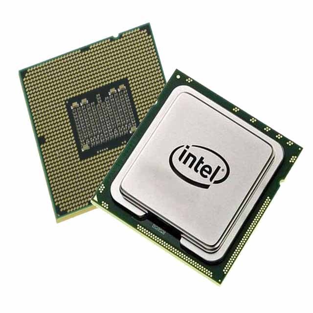 ruimte mesh Vijftig Best 2.7GHz Xeon 8 Core Intel CM8062101229200 | New