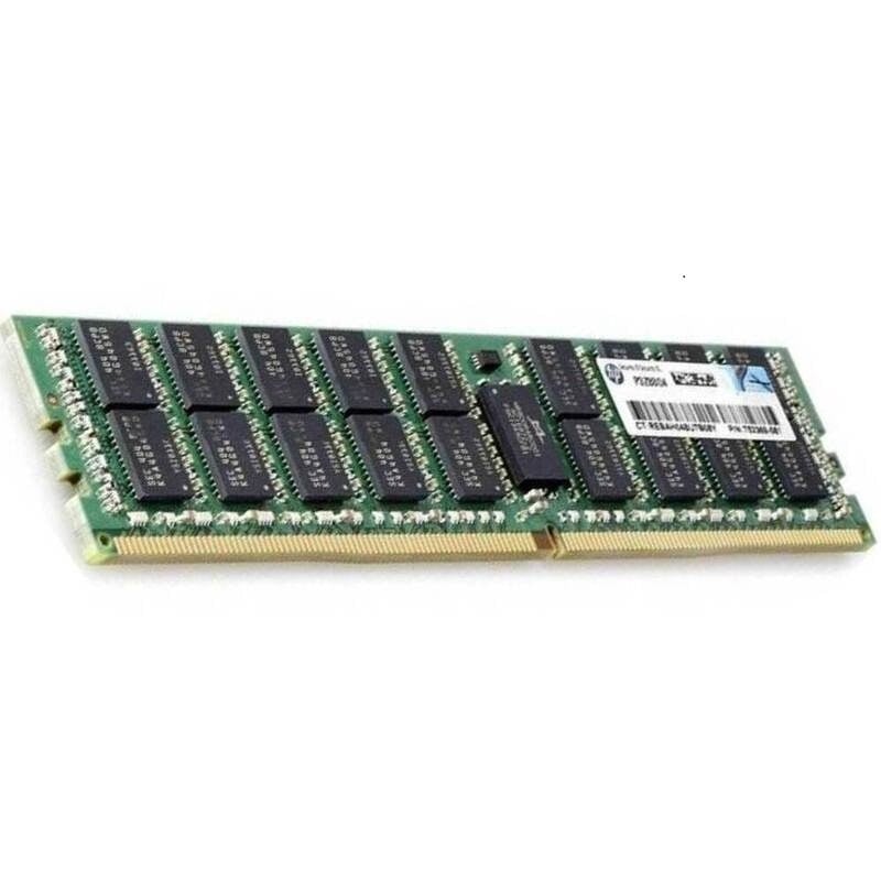 RAM DDR3 4x4GO (16GO) - Alger Algérie