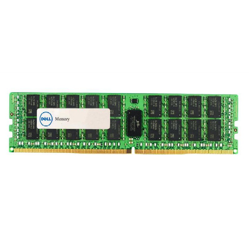 Ddr4 Dc 1.2v 288pin Desktop Pc Memory Ram Test Protection Card