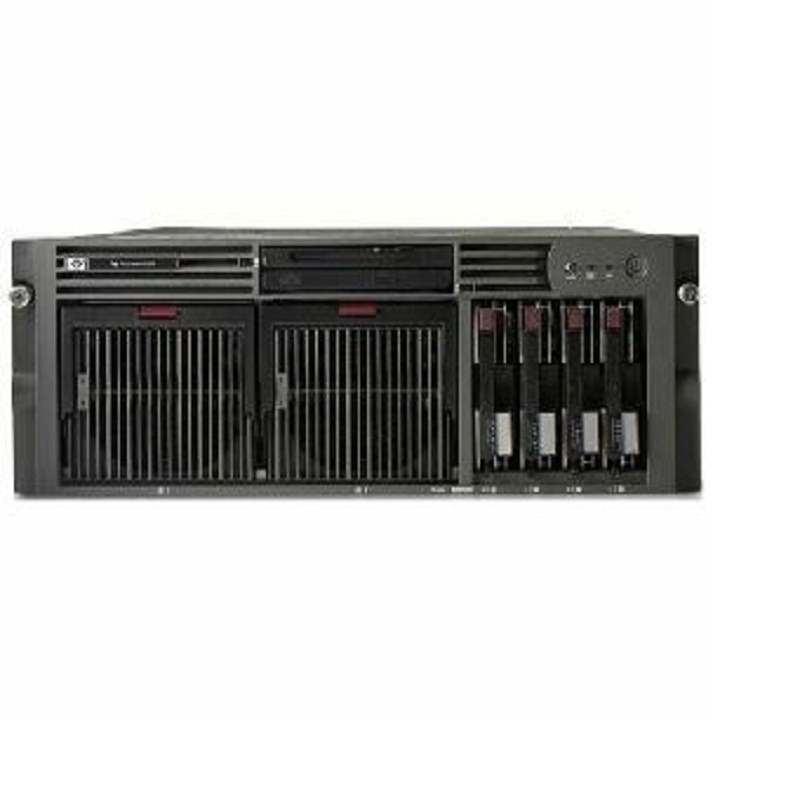 ui toren Beschikbaar Best HP 397296-001 Others Server | Refurbished