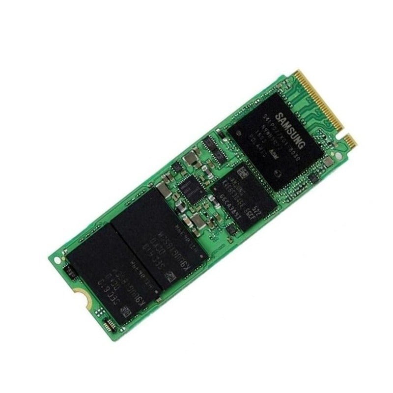 Cheap Samsung MZVLQ1T0HBLB-00B00 1TB PCI E