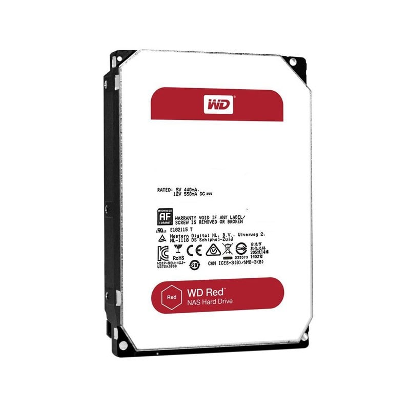 NEW】 WD40EFAX 4TB mp2Tw-m18795124047 thinfilmtech.net