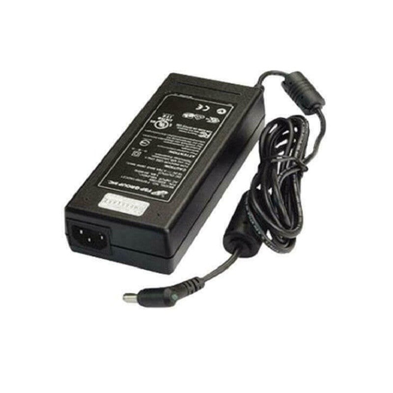 DC Power Adapter for The Cisco 810 Series ISR