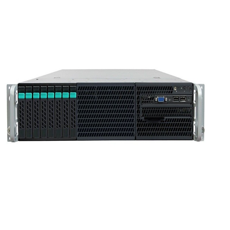 Mellem ledsage etikette Best HPE 491325-001 Others Server | Refurbished