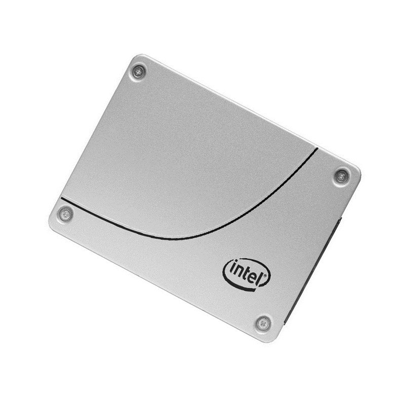 Intel SSDSC2KB038T801
