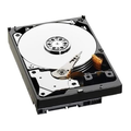 Hard Disk Drive hdd hard drive