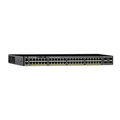 Networking Switch Router