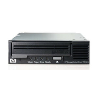 441204-001 HP 400/800 Tape Drive Tape Storage LTO-3 Internal