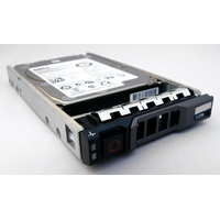 Dell Y11GK 1.2TB 10K RPM SAS-6GBITS HDD