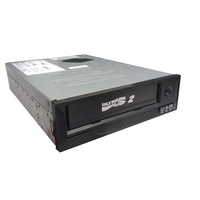 Dell TT974 200/400GB  Tape Drive Tape Storage LTO - 2 Internal