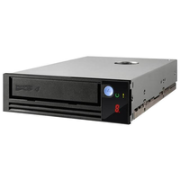 IBM 95P4853 800/1600GB Tape Drive Tape Storage LTO - 4 Internal