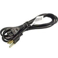 HP 621292-001 Power Cable Proliant