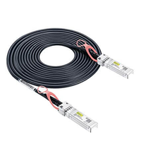 HP AB347-63001  Copper Cable 4x Infiniband