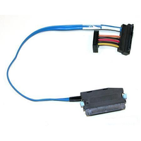 Dell GH897 Cables  SAS Cables Internal