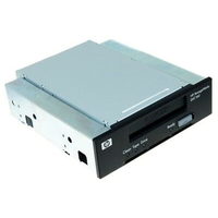 HP 450446-001 80/160GB Tape Drive Tape Storage DAT 160 Internal