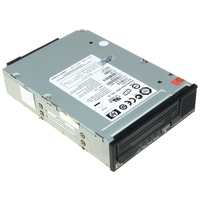 Dell WN444 800/1600GB Tape Drive Tape Storage LTO-4 Internal