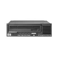HP DW085A 200/400GB LTO - 2 Internal Tape Drive Tape Storage