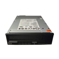 HP EH921A 8001600GB Tape Drive Tape Storage LTO-4 Internal