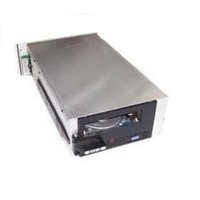 Dell 0CK230 400/800GB Tape Drive Tape Storage  LTO - 3 Loader
