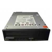HP 465791-001 800/1600GB Tape Drive Tape Storage LTO-4 Internal