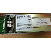 IBM 45W4439 Battery Thinkpad