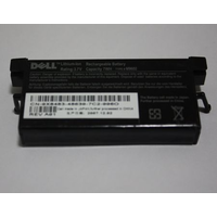 Dell 310-7642 3.7v 7wh Raid Controller Battery