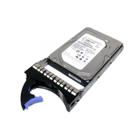IBM 49Y6176 300GB 10K RPM Hard Drive SAS-6GBPS