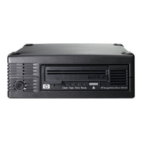 HP 693399-001 200/400GB Tape Drive  Tape Storage LTO - 2 Internal