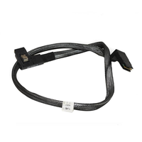Dell PD91Y Backplane Cable Poweredge