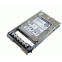 Dell VRPMJ 900GB 10K RPM SAS-6GBITS HDD