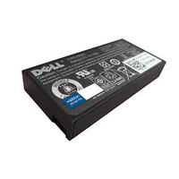 Dell 312-0448 5i 3.7v  Battery Thinkpad