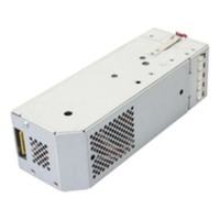 HP AG637-63601 3.7v 2500MA-Hr Li-Ion Controller Battery
