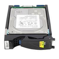 Dell 9ZM278-150 3TB 7.2K RPM SAS-6GBITS HDD