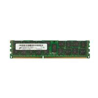 Micron MT36JSF2G72PZ-1G6E1F 16GB Memory PC3-12800