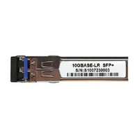 Lenovo 00NU537 GBIC-SFP Networking Transceiver.