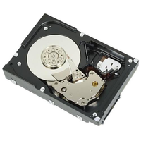 IBM 49Y6210 4TB 7.2K RPM 3.5Inches SAS 6GBPS