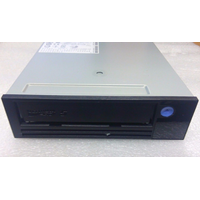IBM 46X5689 1.5TB/3TB Tape Drive Tape Storage LTO - 5 Internal