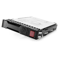 HPE 739904-B21 600GB SATA 6GBPS