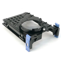 NH645 Dell Enclosure Drive Sled Caddy Tray Disk Bracket