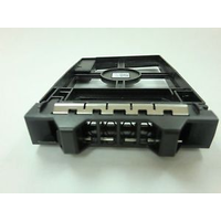 Dell TW13J Enclosure Drive Sled Caddy Tray Poweredge